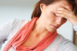 Acupuncture for Headaches
