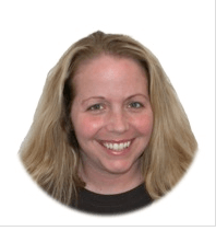 Jennifer Musgrave Acupuncture Treatment Testimonial