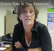 Jodi Acupuncture Treatment Testimonial