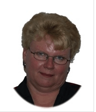 Karen Ammons Acupuncture Treatment Testimonial