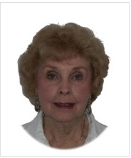 Margaret DiCeglie Acupuncture Treatment Testimonial