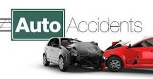 Auto Accident / Workers Compensation