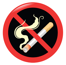 Stop Smoking with acupuncture