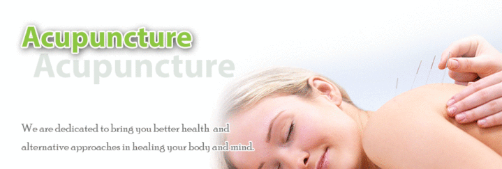 Acupuncture Header