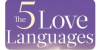 5 Love Language