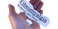 Fibromyalgia and Acupuncture